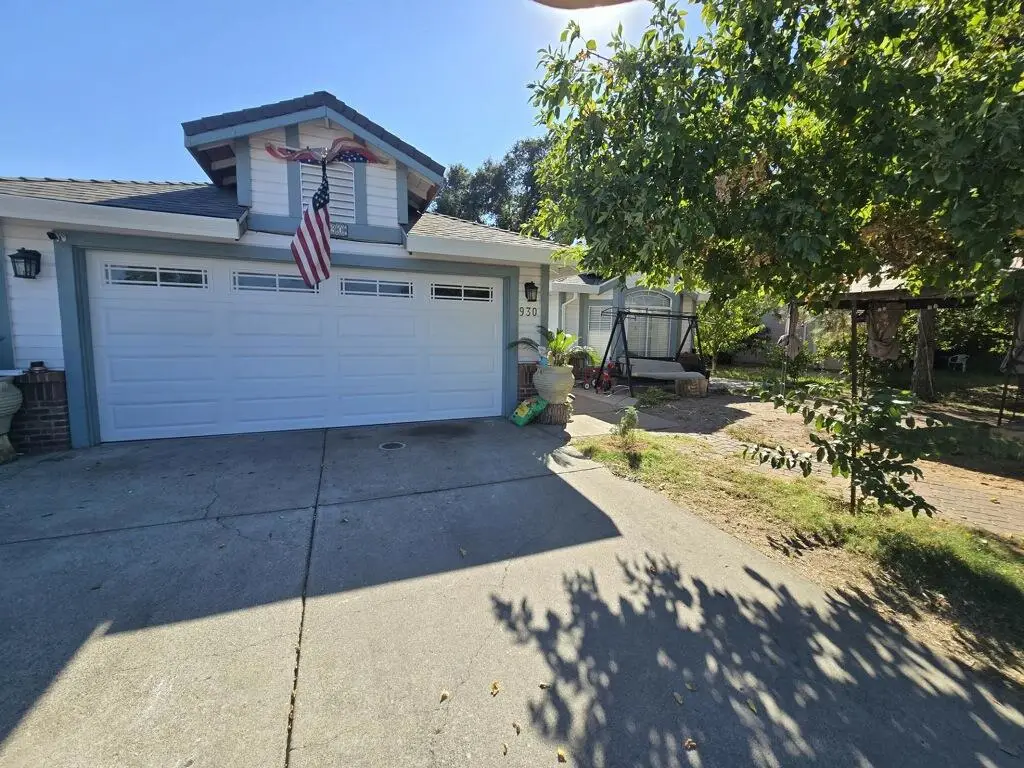930 Bell Avenue, Sacramento, CA 95838 - Image #1