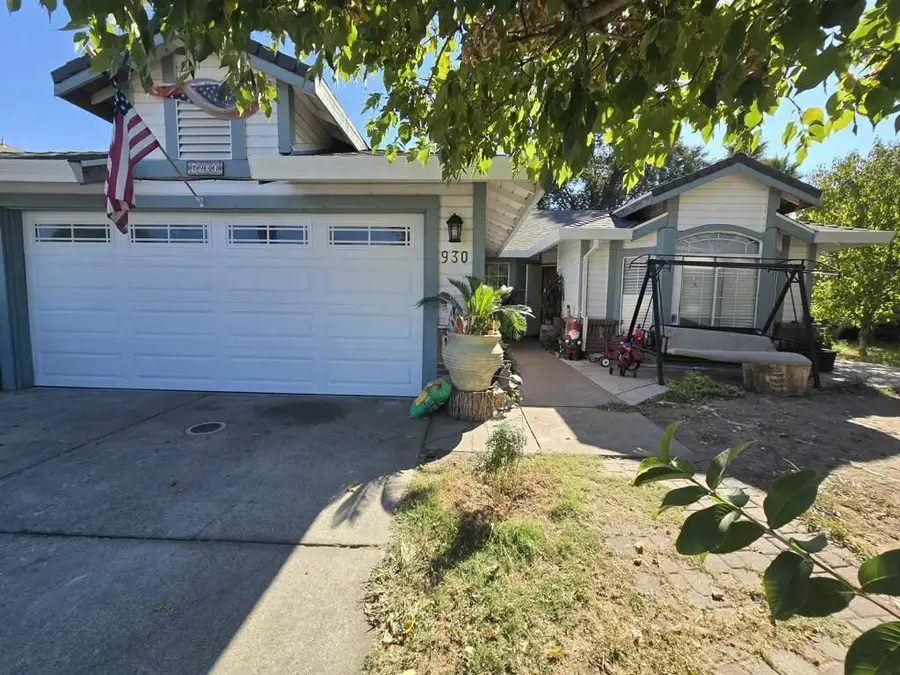 930 Bell Avenue, Sacramento, CA 95838 - Image #2