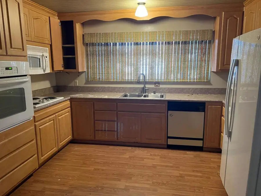 3490 Tracy Drive, Santa Clara, CA 95051 - Image #2