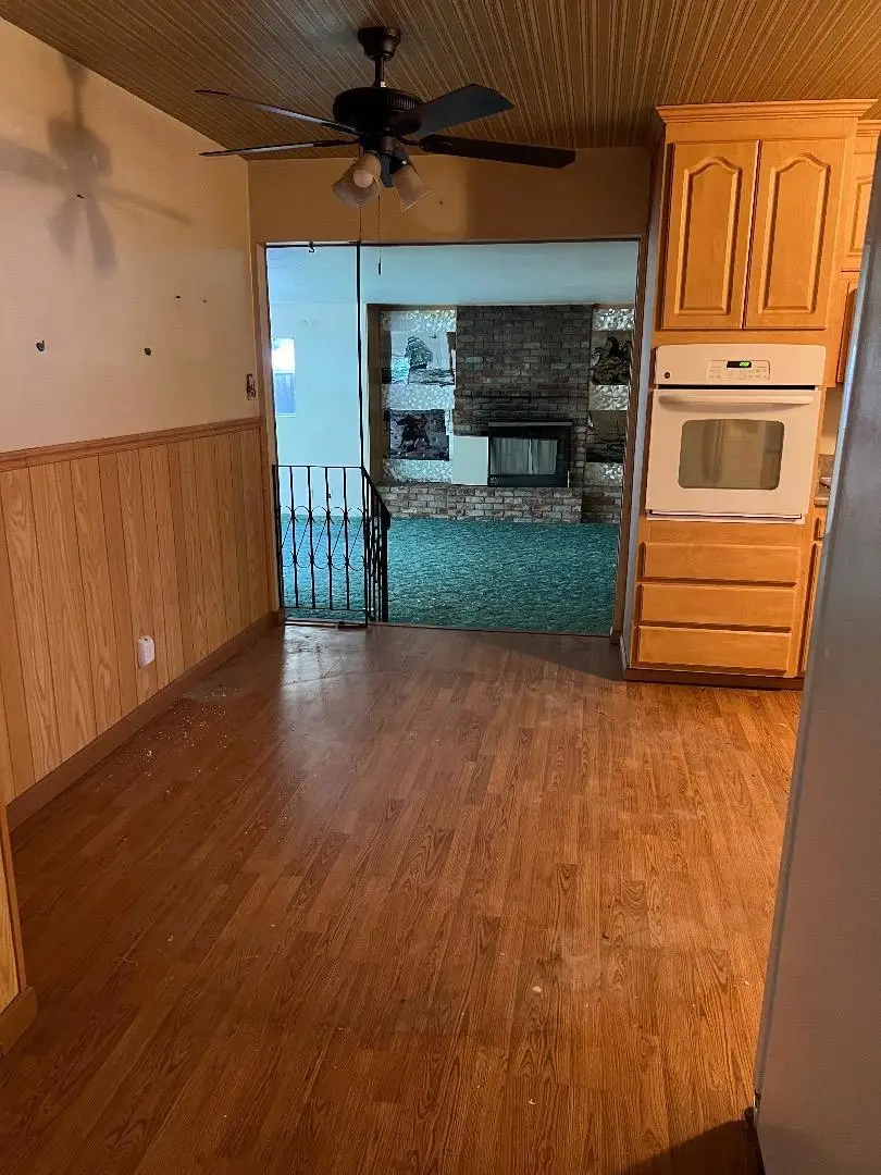 3490 Tracy Drive, Santa Clara, CA 95051 - Image #3