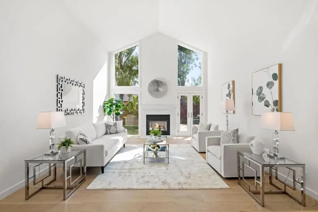 577 Anchor Circle, Redwood City, CA 94065 - Image #1