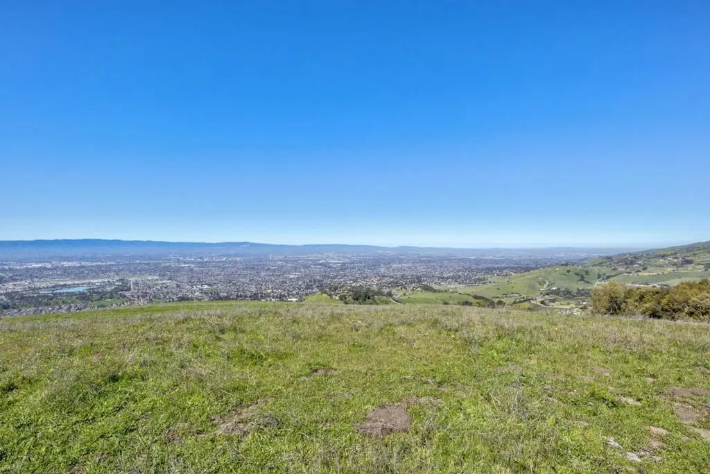 Address Withheld By Seller, San Jose, CA 95127 - Image #1