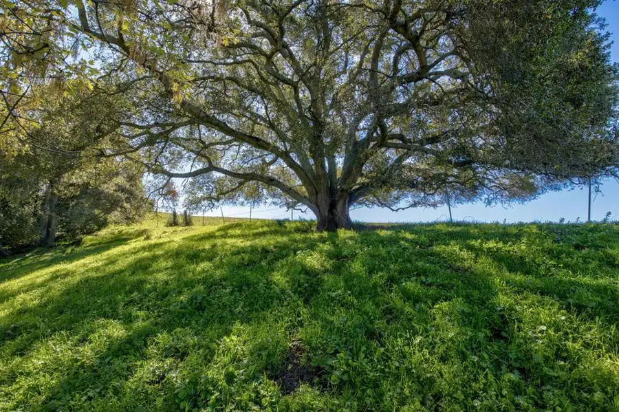 Address Withheld By Seller, San Jose, CA 95127 - Image #2