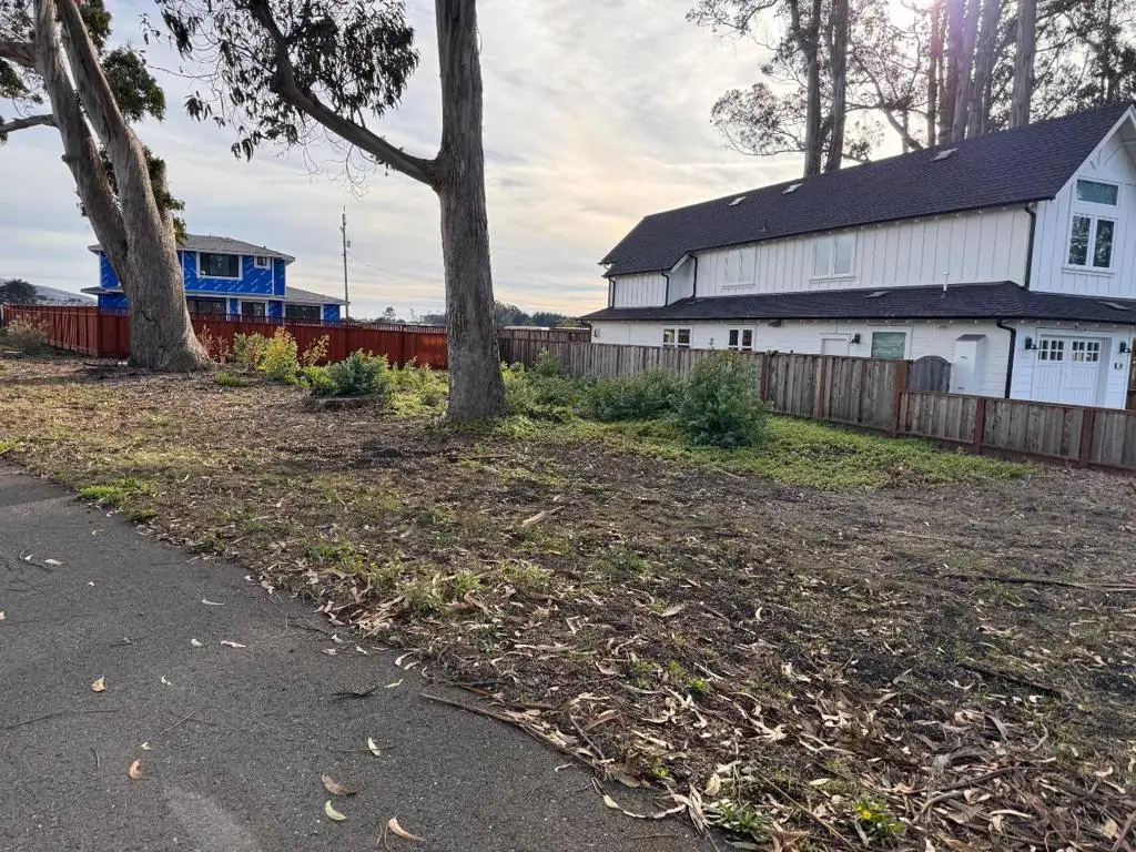 0 Magnolia, Half Moon Bay, CA 94019 - Image #1