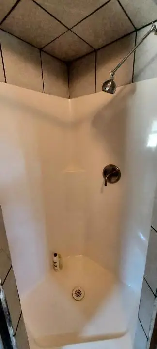 32530 State Highway 36, Bridgeville, CA 95526 - Image #3