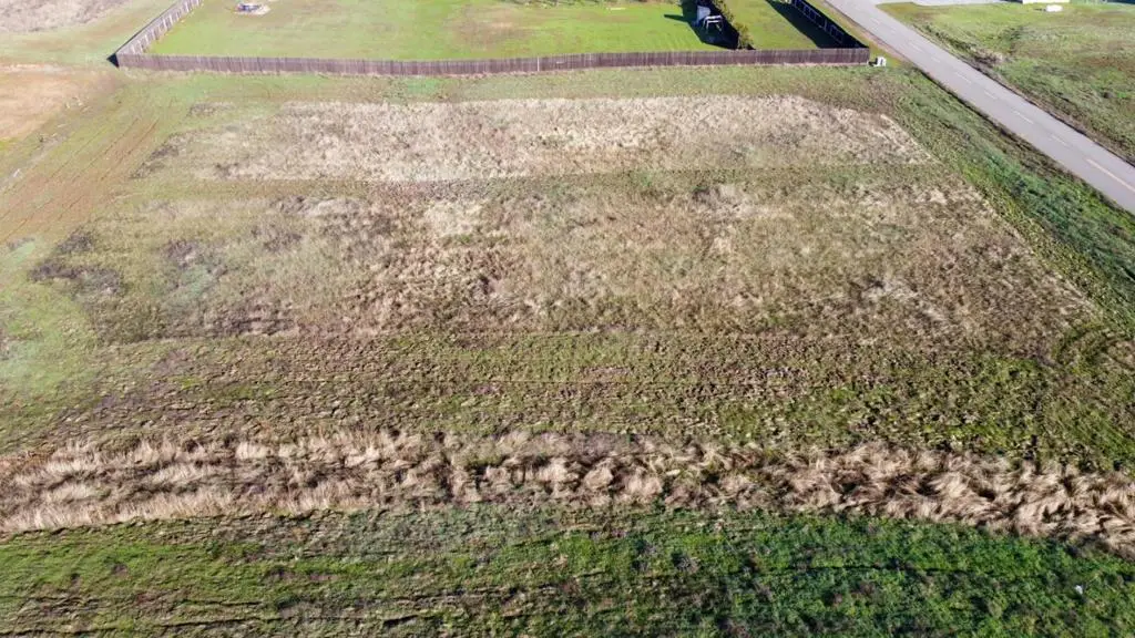 0 Del Monte Rd, Madera, CA 93638 - Image #1