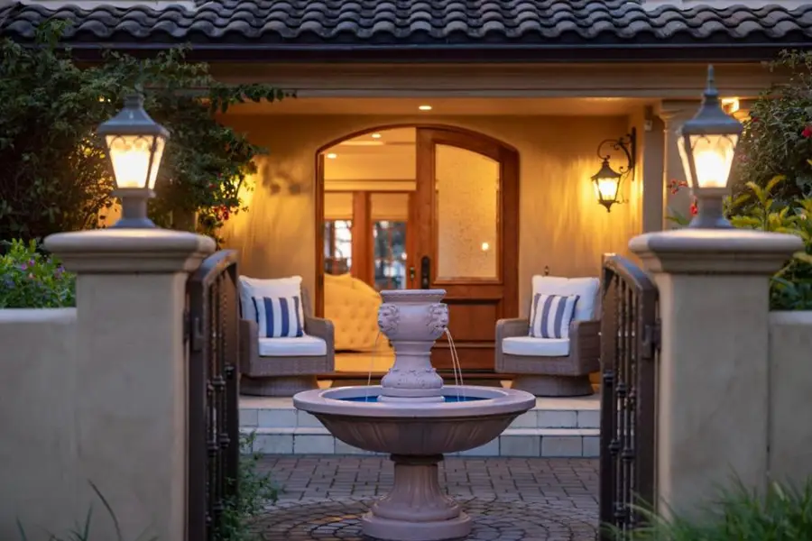 3116 Bird Rock Road, Pebble Beach, CA 93953 - Image #2