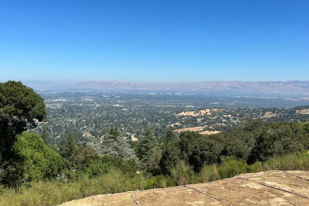 16227 Maya Way, Los Gatos, CA 95030 - Image #1