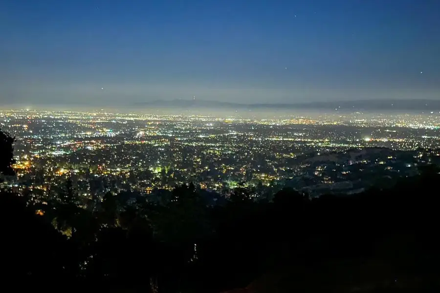 16227 Maya Way, Los Gatos, CA 95030 - Image #2