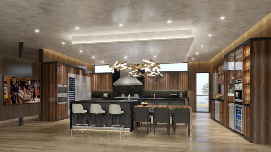 16227 Maya Way, Los Gatos, CA 95030 - Image #3