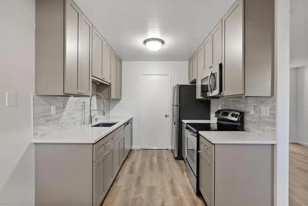 1376 Palm Street, San Jose, CA 95110 - Image #1