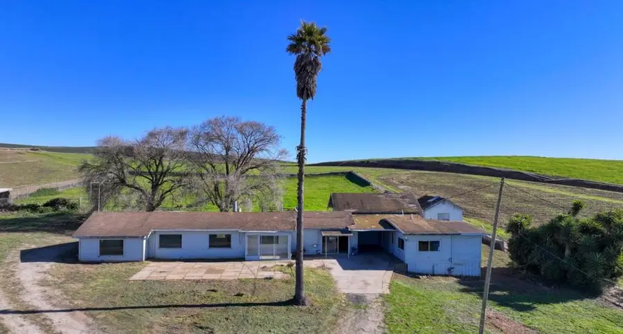 706 San Andreas Road, Watsonville, CA 95076 - Image #2