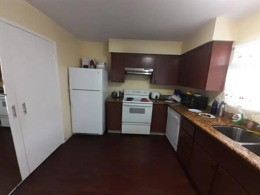 902 G Street, Union City, CA 94587 - Image #2