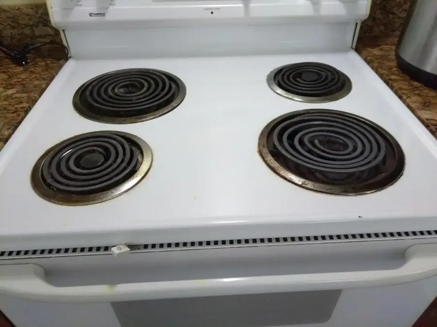 902 G Street, Union City, CA 94587 - Image #3