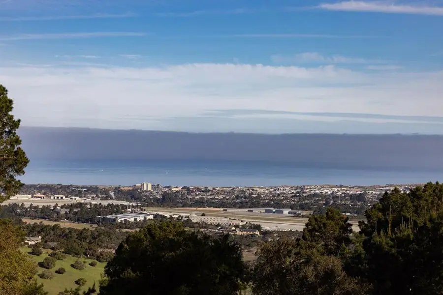 25540 Via Malpaso, Carmel, CA 93923 - Image #2