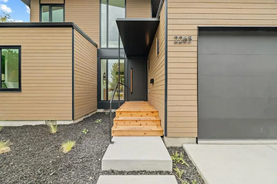 2265 Mazzaglia Avenue, San Jose, CA 95125 - Image #2