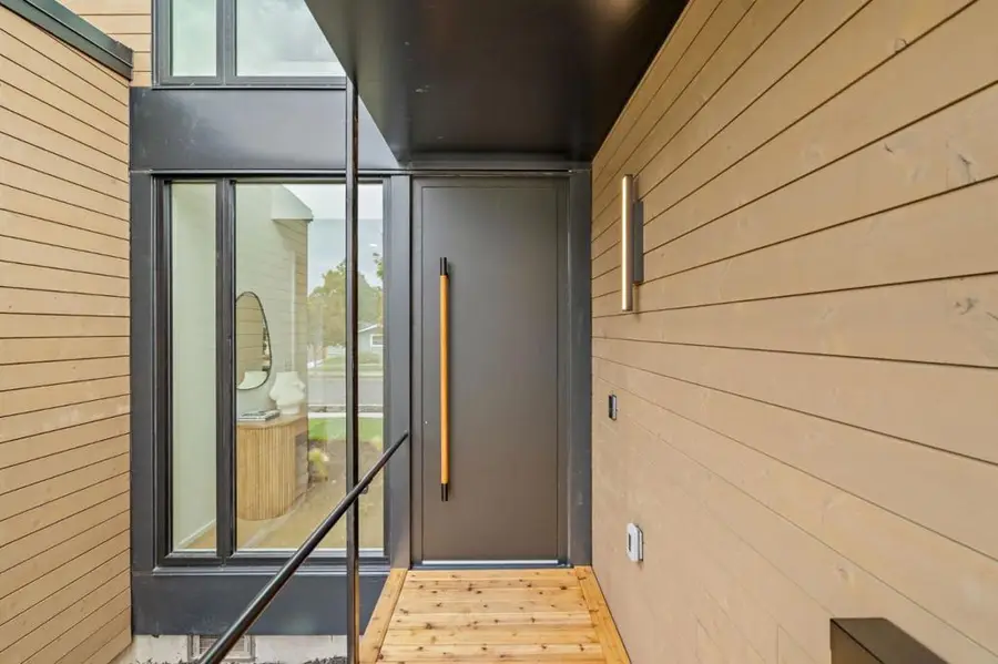 2265 Mazzaglia Avenue, San Jose, CA 95125 - Image #3