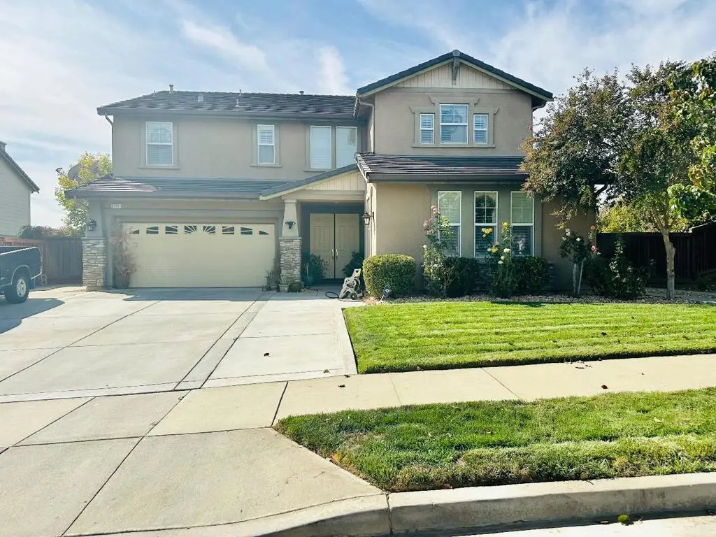 2791 St Andrews Drive, Brentwood, CA 94513 - Image #1