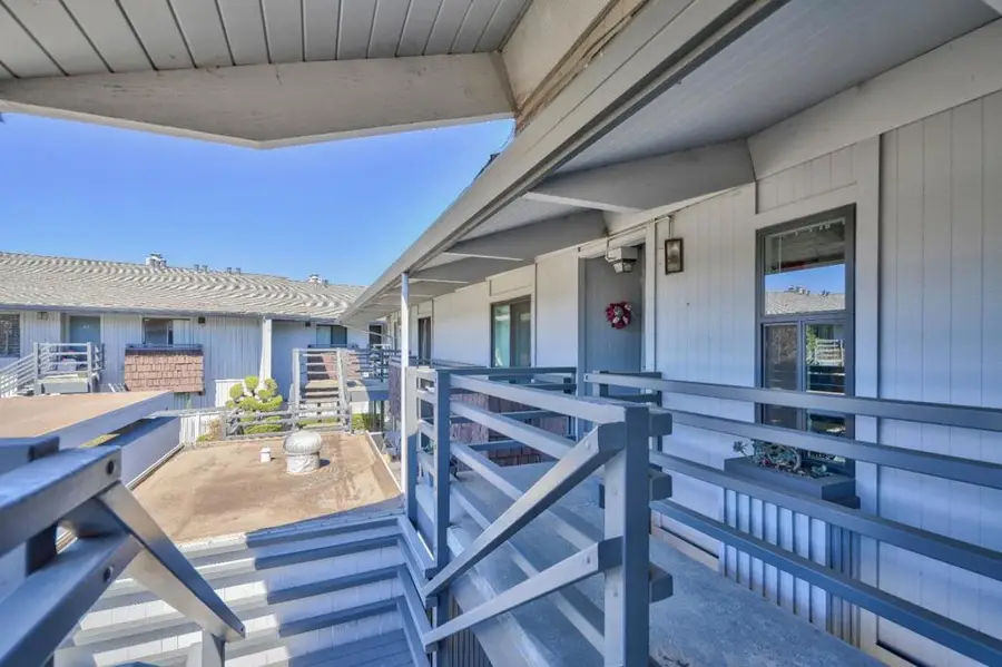 158 Kern Street #11, Salinas, CA 93905 - Image #3