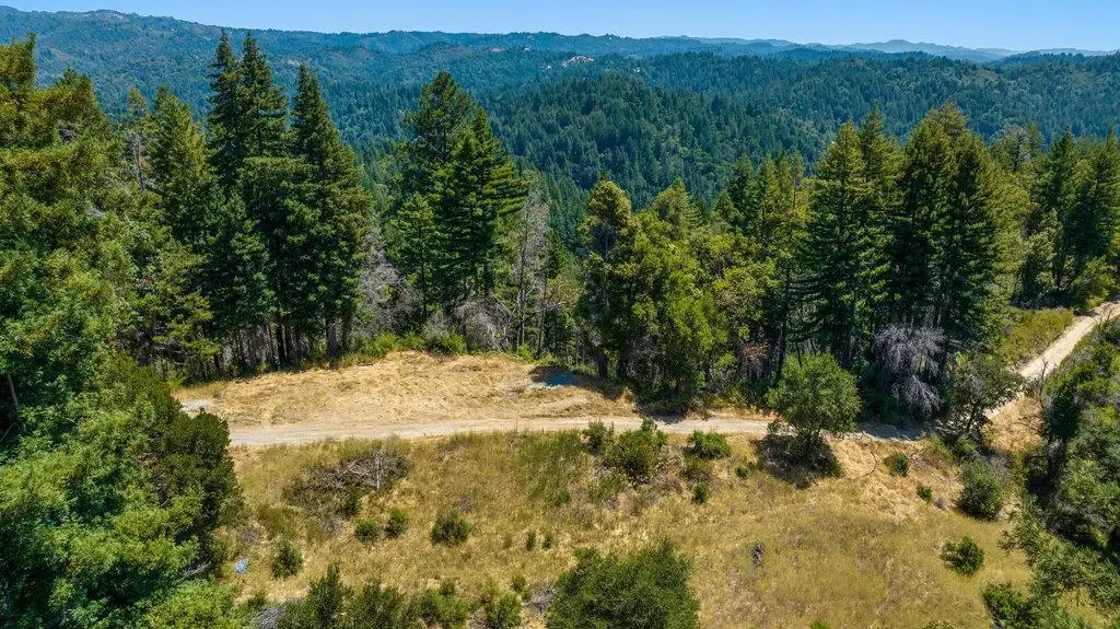 0 Tradewinds, Boulder Creek, CA 95006 - Image #1