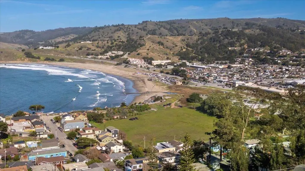 0 Olympian Way, Pacifica, CA 94044 - Image #1