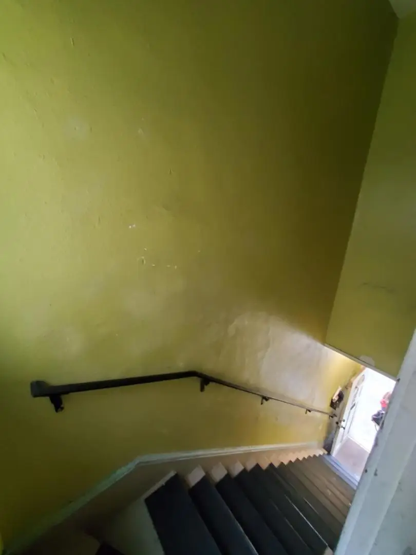 3545 20th Street, San Francisco, CA 94110 - Image #3