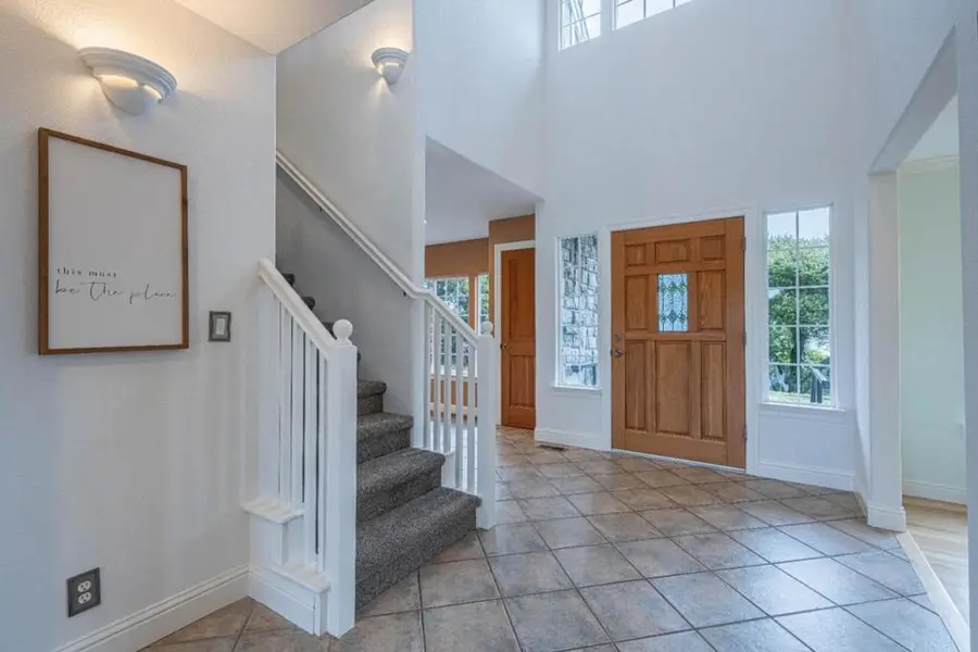 60 Brown Road, San Juan Bautista, CA 95045 - Image #3