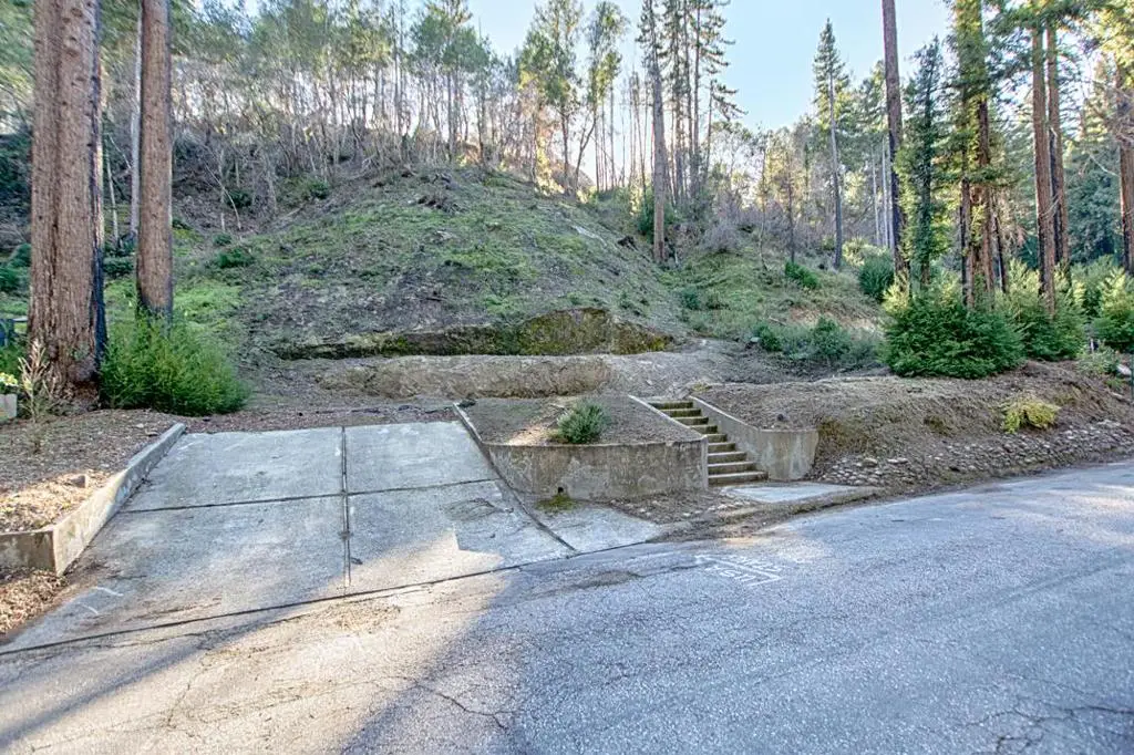 315 Lake Drive, Boulder Creek, CA 95006 - Image #1