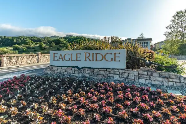 65056695 Eagle Ridge Court, Gilroy, CA 95020