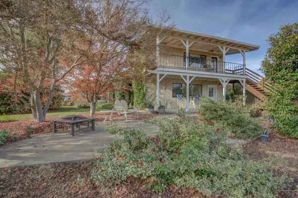 2854 Illinois Avenue, Corning, CA 96021