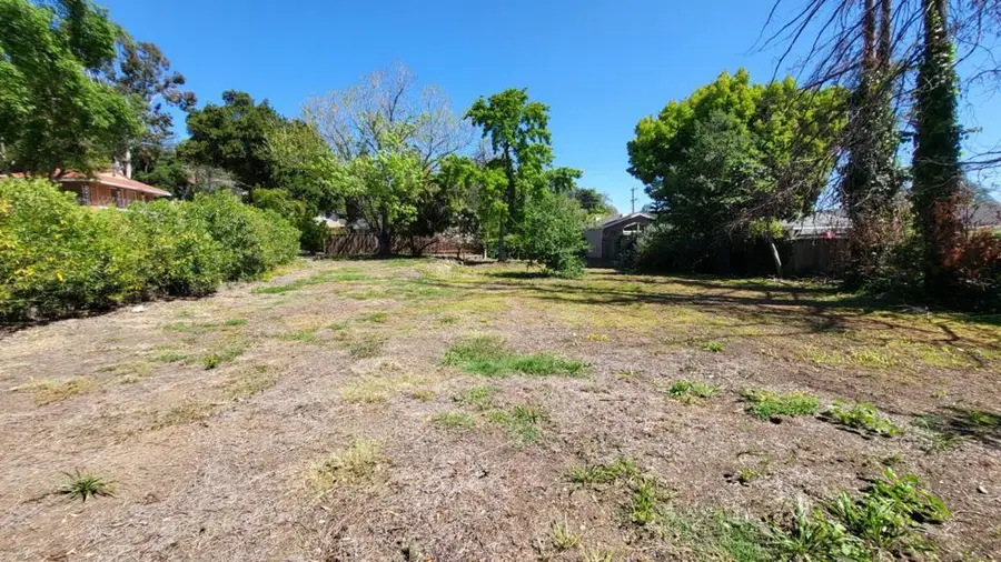 0 Altadena Lane, San Jose, CA 95127 - Image #2