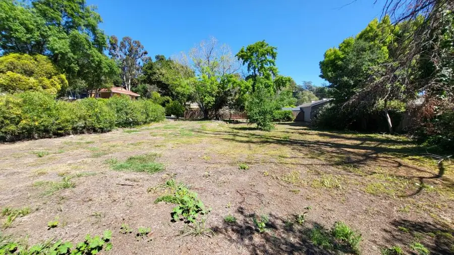 0 Altadena Lane, San Jose, CA 95127 - Image #3