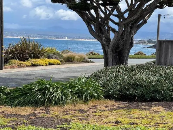 940 Balboa Avenue, Pacific Grove, CA 93950