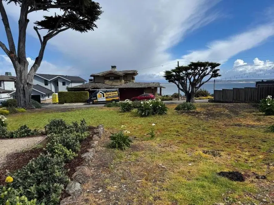 940 Balboa Avenue, Pacific Grove, CA 93950 - #2