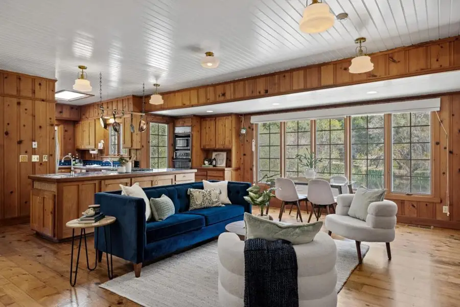 495 Larsen Road, Aptos, CA 95003 - Image #3