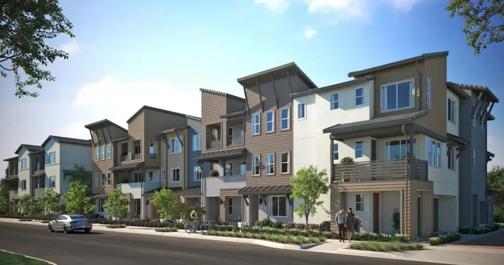 17050 Depot Street, Morgan Hill, CA 95037 - Image #1