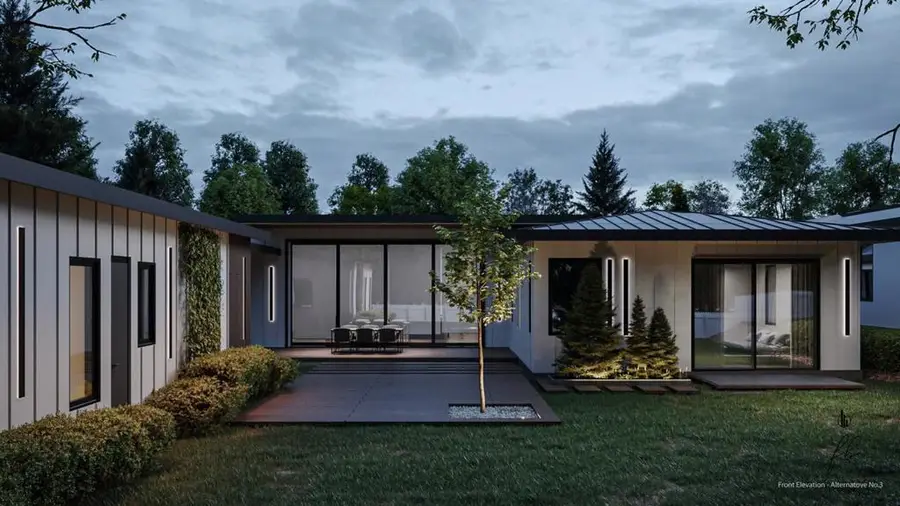 14685 Horseshoe Drive, Saratoga, CA 95070 - Image #2