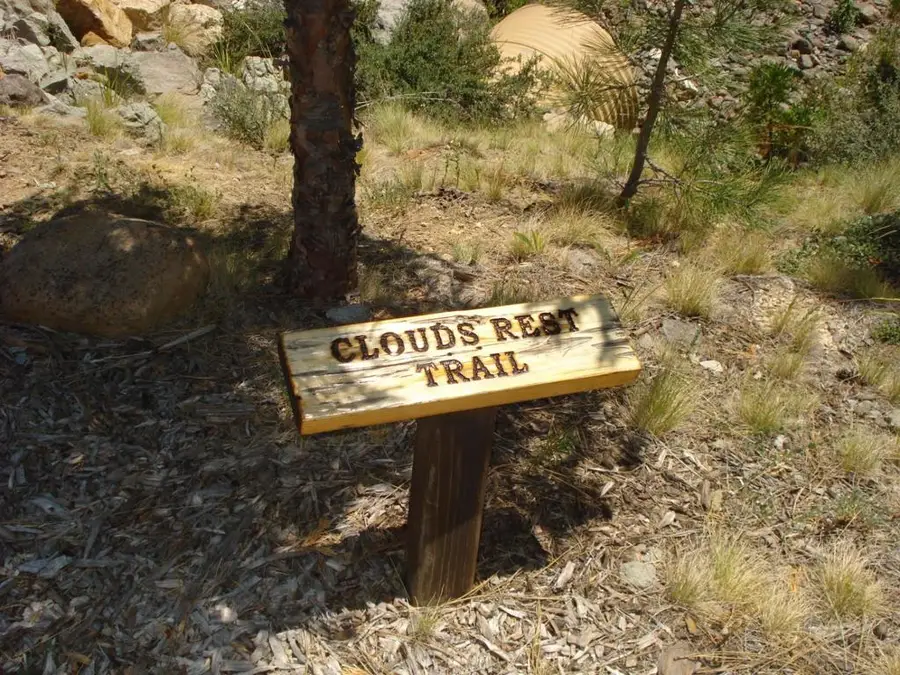 976 Moon Shadow, Portola, CA 96122 - Image #3