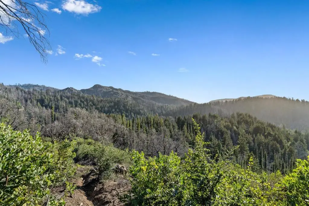 21200 Big Basin Way, Boulder Creek, CA 95006 - Image #1