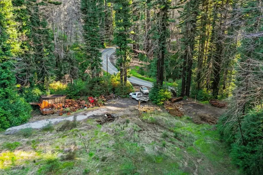 21200 Big Basin Way, Boulder Creek, CA 95006 - Image #3