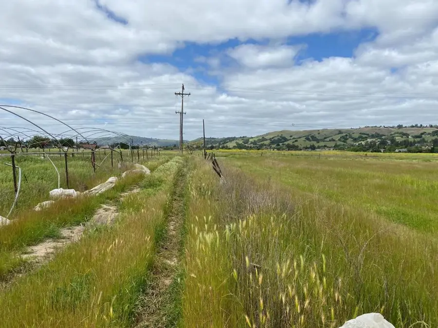 15860 Hill Road #A, Morgan Hill, CA 95037 - Image #2