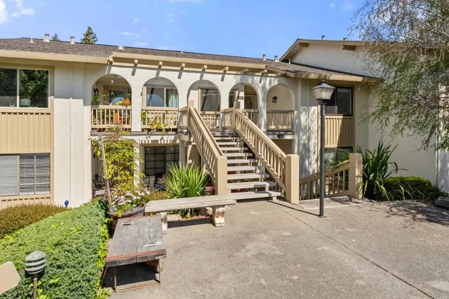 5469 Cribari Green, San Jose, CA 95135 - Image #2