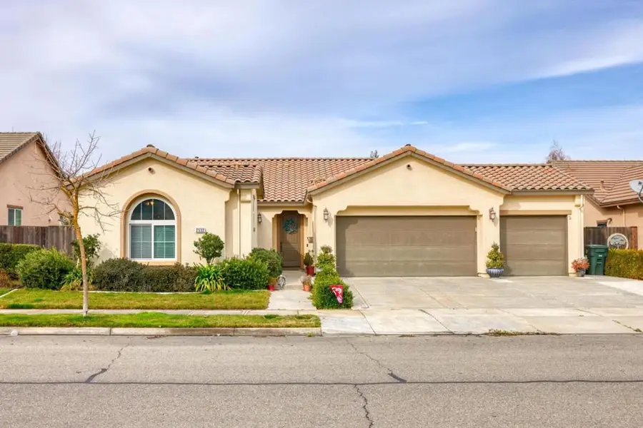2532 Laurel Ridge Court, Oakdale, CA 95361 - Image #2