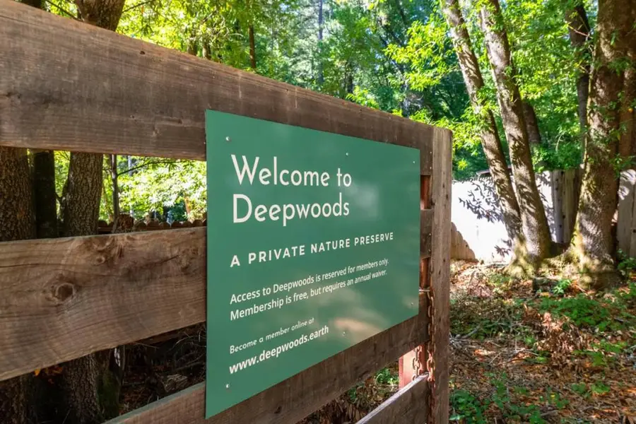 2372 Bean Creek, Scotts Valley, CA 95066 - Image #2