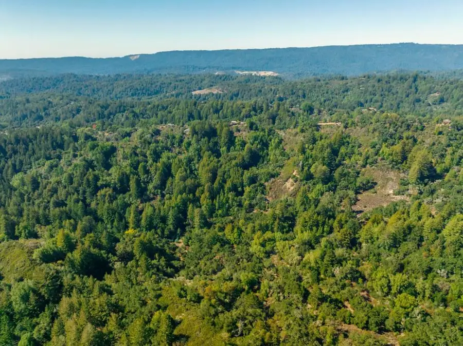 2372 Bean Creek, Scotts Valley, CA 95066 - Image #3