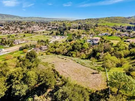 15311 Sycamore Drive, Morgan Hill, CA 95037 - Image #1