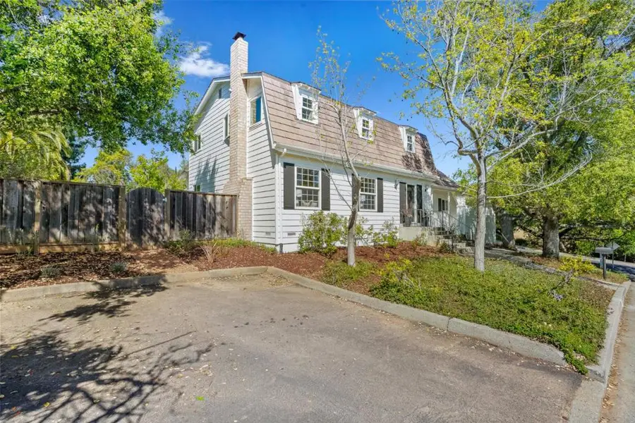 319 Montclair Road, Los Gatos, CA 95032 - Image #3