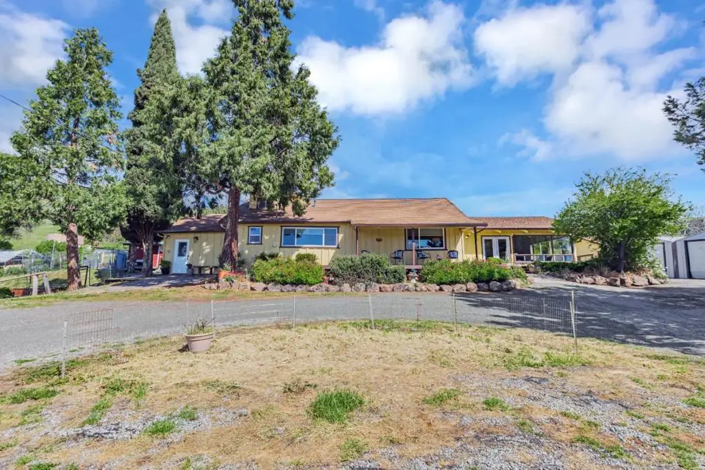 12880 Clayton Road, San Jose, CA 95127 - Image #1