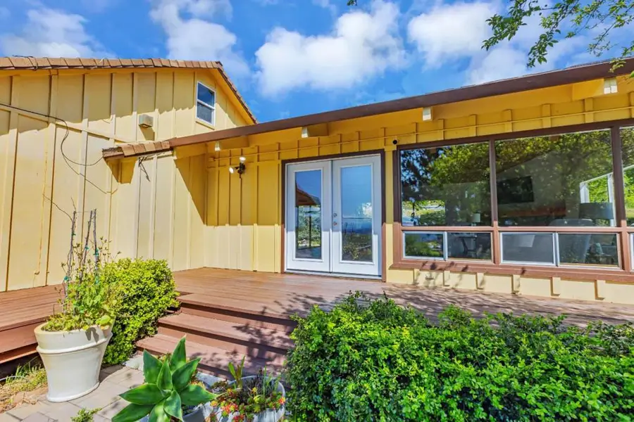 12880 Clayton Road, San Jose, CA 95127 - Image #2