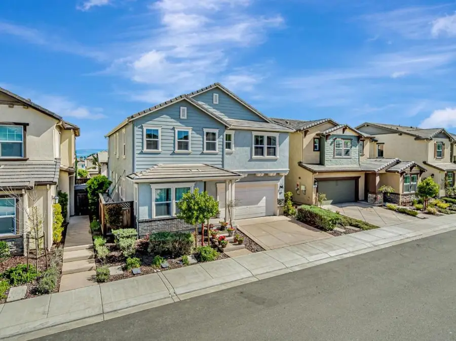 232 Via Encanto, San Ramon, CA 94583 - Image #2